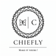 Chiefly - Home