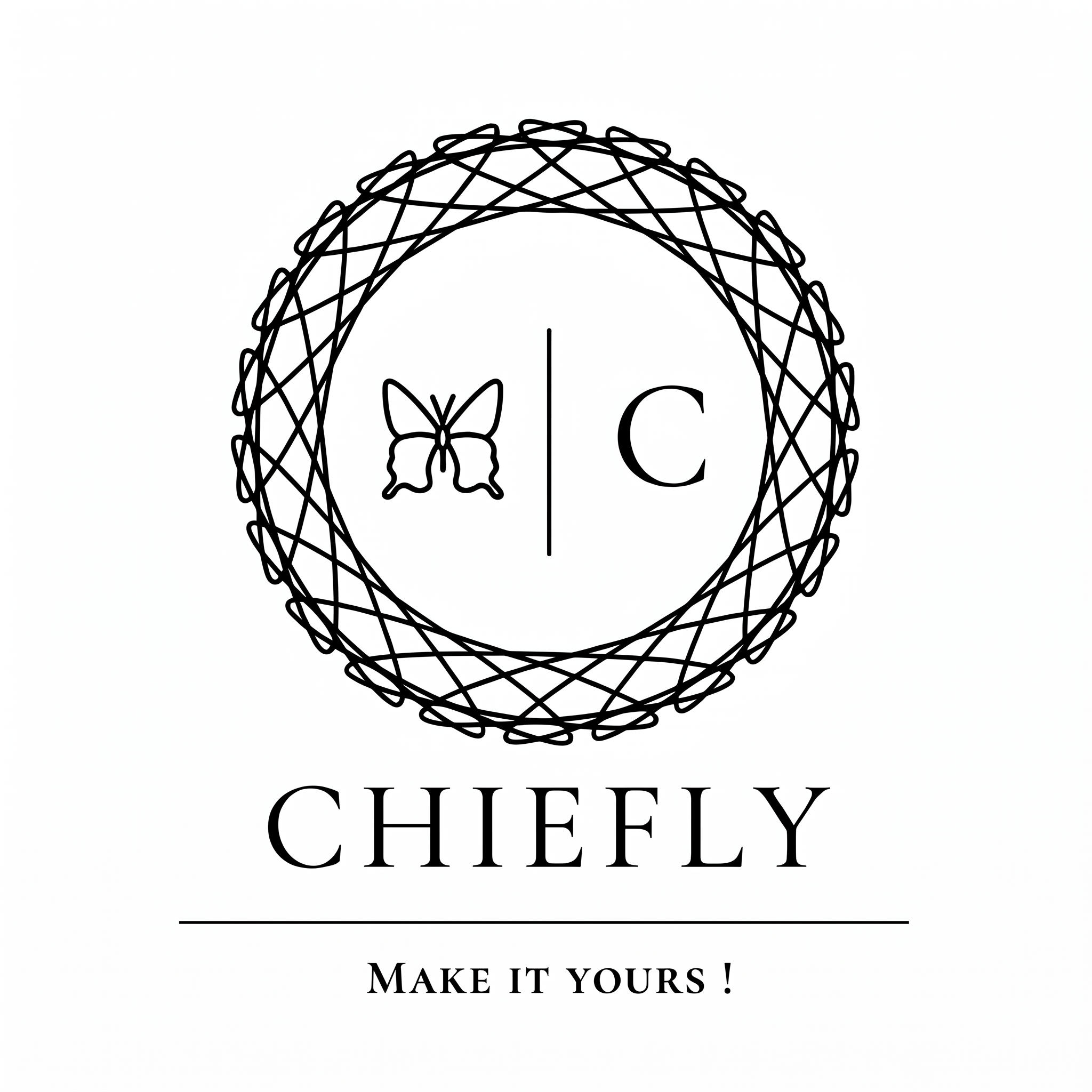 Chiefly